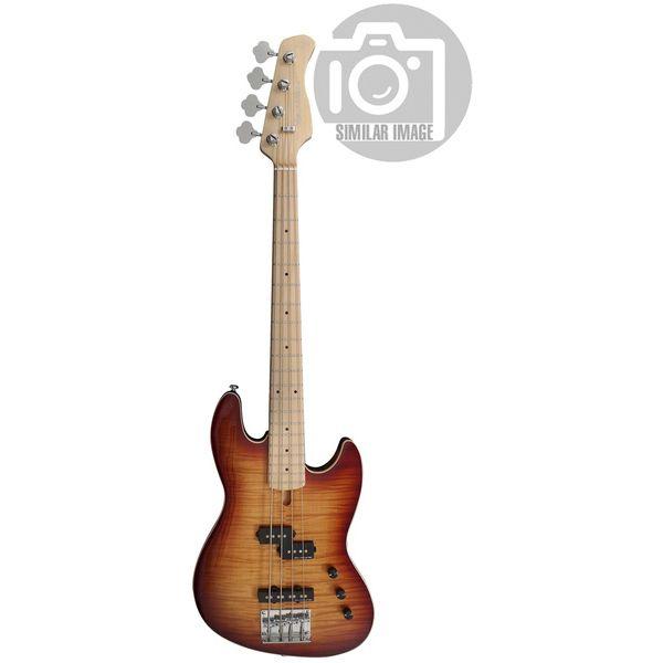 Marcus Miller U5 TS MN Short FL