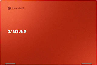 Ноутбук Samsung Galaxy Chromebook (XE930QCA-K01US), фото 3