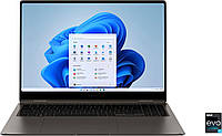 Ноутбук Samsung Galaxy Book3 Pro 360 (NP960QFG-KA1US) New