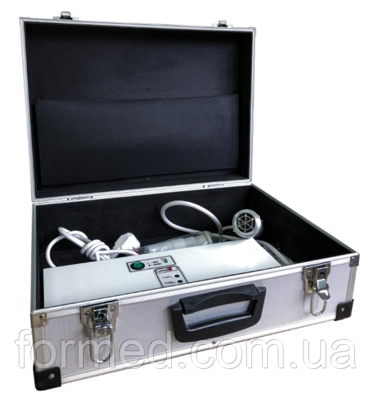 Апарат для фізіотерапії БОП, фото 1