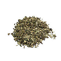 Осика кора (1кг)