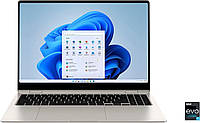 Ноутбук Samsung Galaxy Book3 Pro 360 (NP960QFG-KB1US)