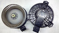 Вентилятор печки Хонда Аккорд 8, Honda Accord 8 2008-2012 79310TA0A01