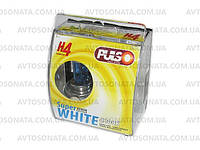 Галогенка H4 PULSO 24V 75/70W LP-42471 Super White пластик