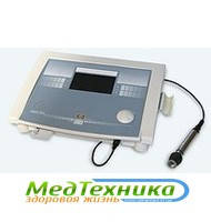 Апарат лазерної терапії Lasermed 2100