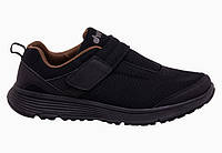 Ортопедические кроссовки мокасини, ботинки Diawin Deutschland GmbH DW comfort Black Cofee