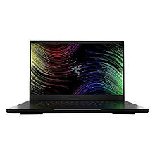 Ноутбук Razer Blade 17 (RZ09-0423PEC3-R3U1)