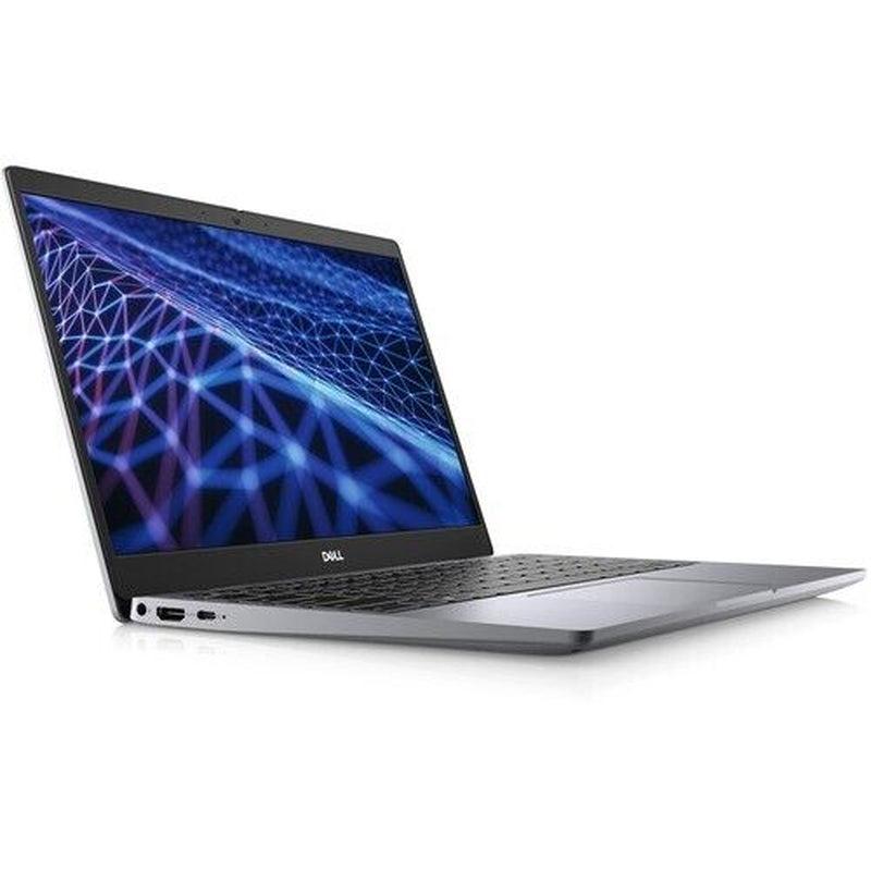 Ноутбук Dell Latitude 3000 (J8K0R)