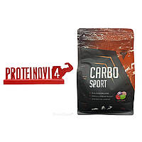 Гейнер Trec Nutrition Carbo Sport 1kg