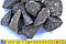 Щебінь 40х70 в Одесі ціна, фото 2