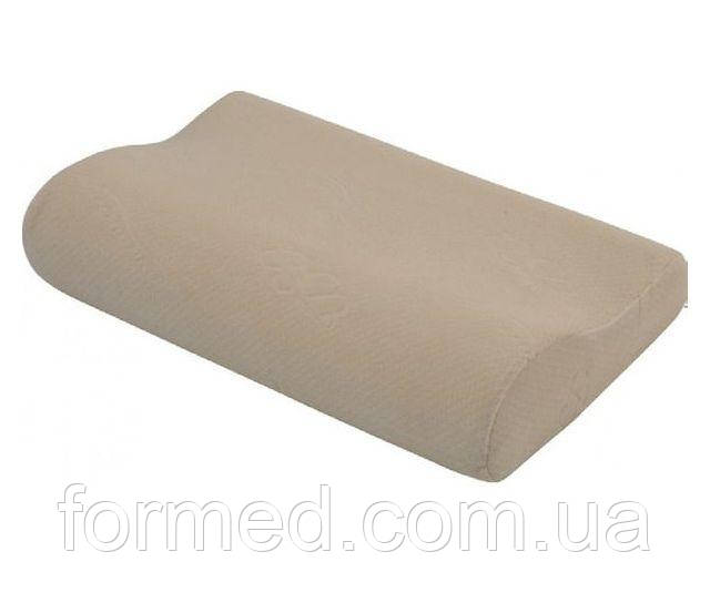 Подушка під голову «Standard small» OSD-0502C