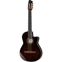 Godin Arena Pro BB CW DS QIT