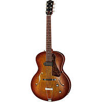 Godin 5th Avenue Kingpin Cognacburst