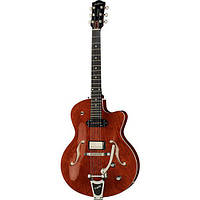 Godin 5th Avenue Uptown Custom BR