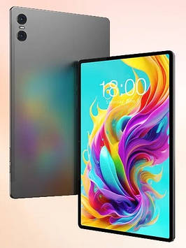 Планшет Teclast T50 Pro 8\256GB 4G 8000mAh Helio G99