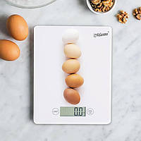 Кухонные весы до 5 кг MR-1800
