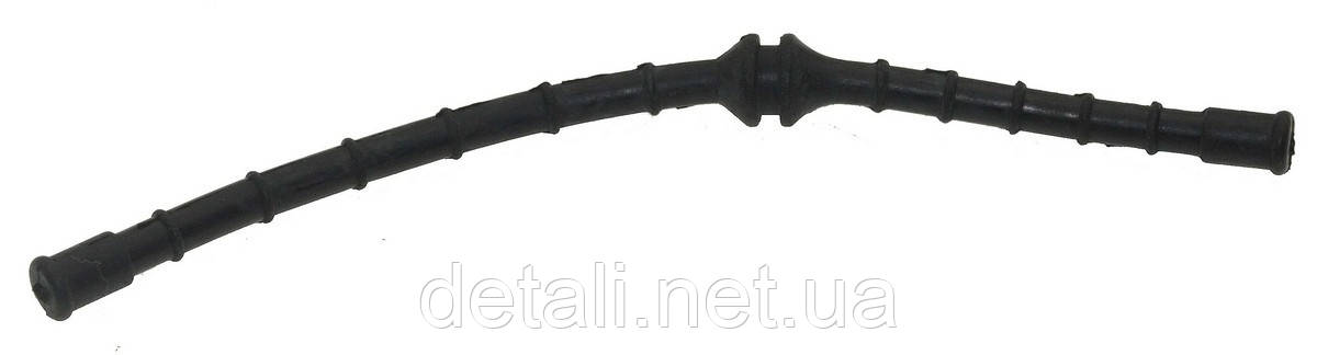 Шланг паливний Майстер Данило 38, фото 1