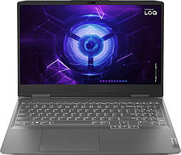 Ноутбук Lenovo LOQ 15IRH8 (82XV002LUS) New