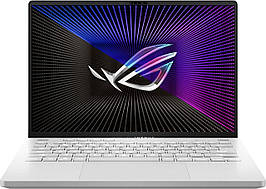 Ноутбук ASUS - ROG Zephyrus ( GA402XV-G14.R94060) New