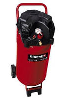 Компрессор воздушный Einhell TH-AC 240/50/10 OF