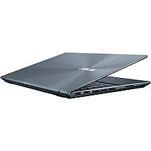 Ноутбук ASUS - Zenbook Pro (UM535QE-XH91T), фото 2