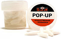 Штучний плавальний опариш G.Stream Pop-Up Полуниця "Оригінал"