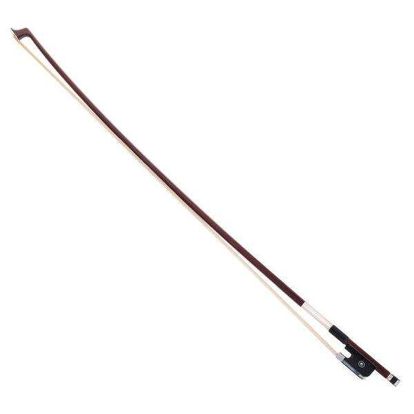 Conrad Götz No.70 Pernambuco Viola Bow