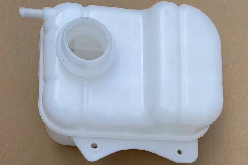 Бачок розширювальний Лачетті GM 96813425