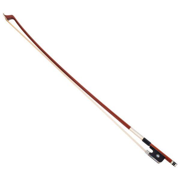 Conrad Götz No.72 Pernambuco Cello Bow