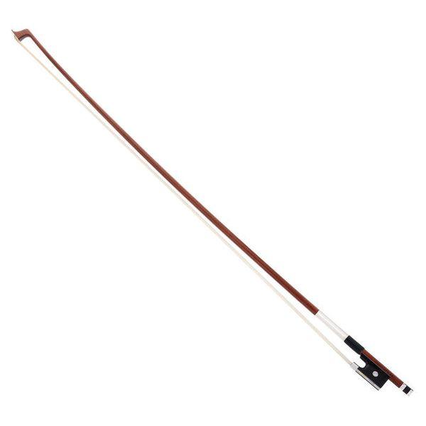 Conrad Götz No.76 Pernambuco Violin Bow