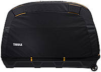 Велосипедный кейс Thule RoundTrip Road Bike Travel Case (TH 3204825)