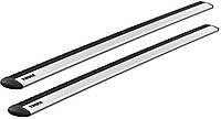 Поперечины (1,27m) Thule WingBar Evo 7113 (TH 7113)