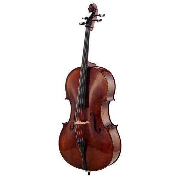 Conrad Götz Antique C430 AQ Cello 4/4