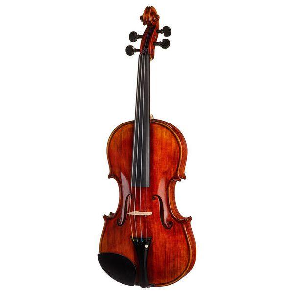 Conrad Götz Heritage Contempor. 123 Violin