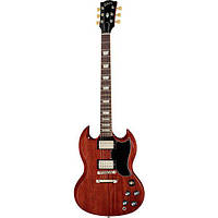 Gibson SG ´61 Standard VC