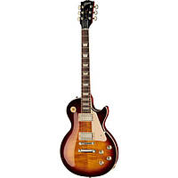 Gibson Les Paul Standard 60s BB