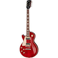 Gibson Les Paul Classic TC LH