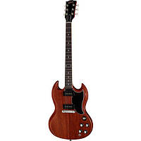 Gibson SG Special Vintage Cherry