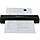 Сканер A4 Canon IRISCan 458737 Executive 4 600dpi USB 8стор/хв duplex портативний чорний, фото 3