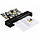 Сканер A4 Canon IRISCan 458737 Executive 4 600dpi USB 8стор/хв duplex портативний чорний, фото 4