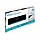 Сканер A4 Canon IRISCan 458737 Executive 4 600dpi USB 8стор/хв duplex портативний чорний, фото 5
