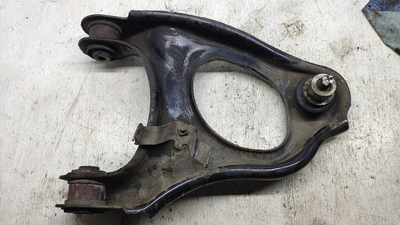 いれい 8/14 Спиннинговое удилище Flagman Azura '20 Kenshin 8'1