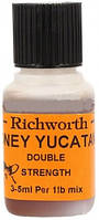 Ароматизатор Richworth Black Top Sweetcorn Flavour 50ml "Оригинал"