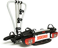 Велокрепление Yakima JustClick 3 (YK 8002487)