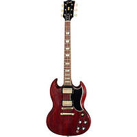 Gibson SG Standard Reissue Cherry VOS