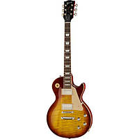 Gibson Les Paul Standard 60s IT