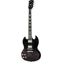 Gibson SG Modern TBF LH