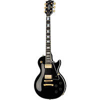 Gibson Les Paul Custom EB GH