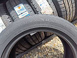 Літні шини 205 55 R17 95V XL UNIROYAL RAIN TYRE, фото 4