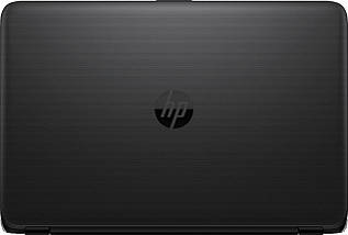 Ноутбук HP 17Z ( 2V2H8AV-0336) Refurbished, фото 3